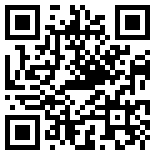 手机/微信访问网站